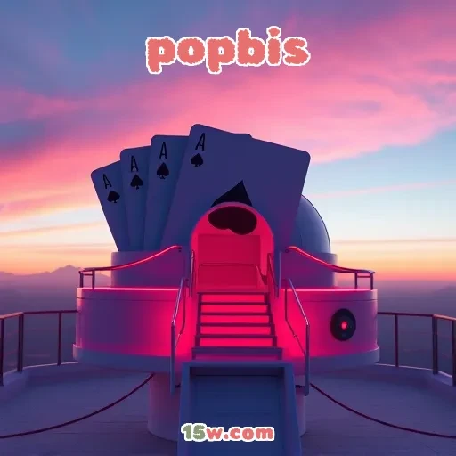 popbis: Os Melhores Jogos de Aventura para Se Divertir