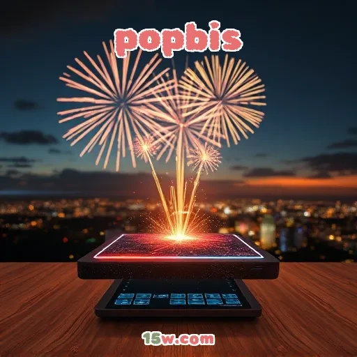 popbis: Aterrorizantes Jogos de Terror para Apimentar Seu Tempo Livre