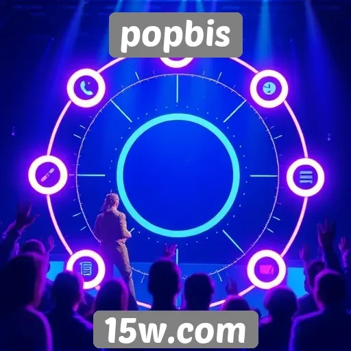 Impacto das atualizações frequentes no popbis