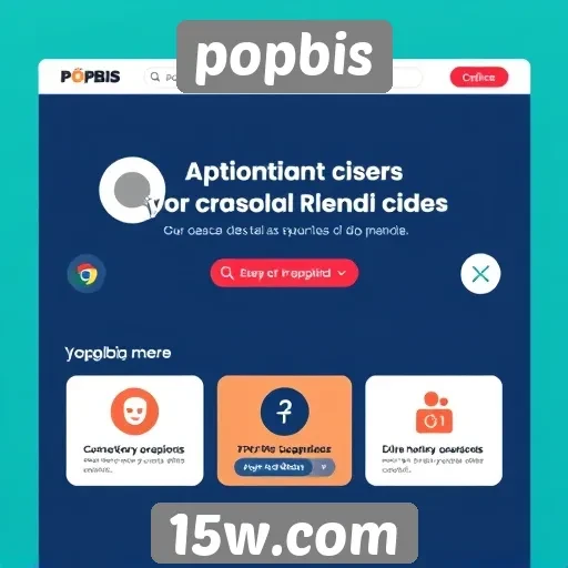 Novas funcionalidades do site garantem melhor experiência ao usuário